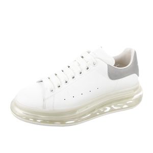 ALEXANDER MCQUEEN-Larry Sneakers